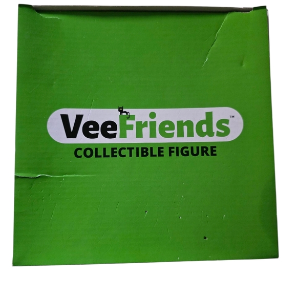 Peacock Collectible Figure Practical Peacok 6 Inch Vinyl Toy Decor Green Blue - Picture 4 of 7